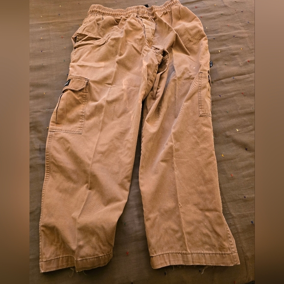 Cook 👖 - Picture 3 of 13